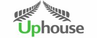 Uphouse